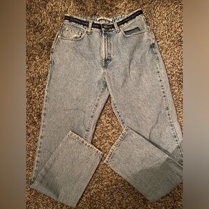 Vintage Tommy Hilfiger jeans